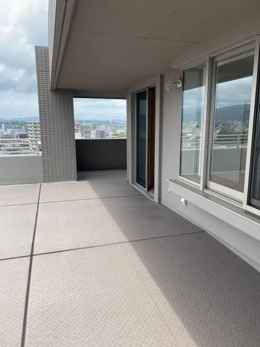 Y様リノベーション